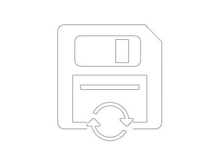 软件登记事项变更或者补充登记