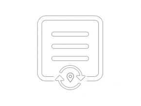 商标名义地址变更