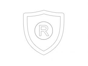 国内商标注册
