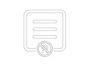 商标撤销连续三年不使用申请