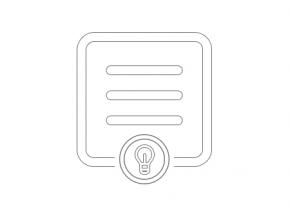 实用新型专利申请