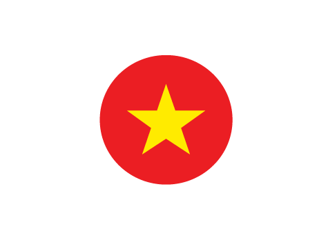 越南商标 vietnam Trademark