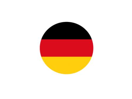 德国商标 Germany Trademark