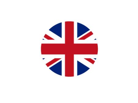 英国商标 United Kingdom Trademark