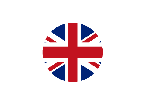 英国商标 United Kingdom Trademark