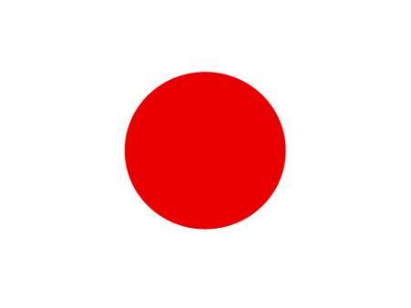 日本商标 Japan Trademark