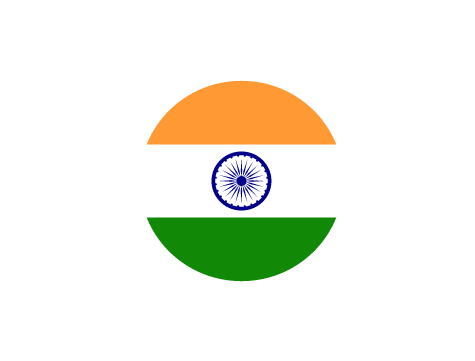 印度商标 India Trademark