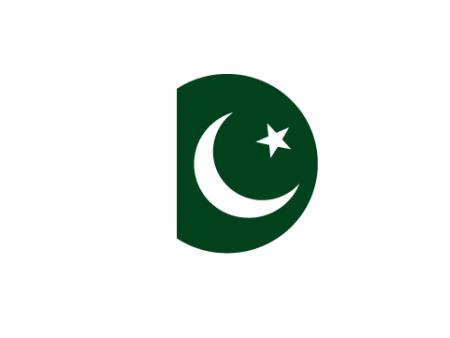 巴基斯坦商标Pakistan Trademark
