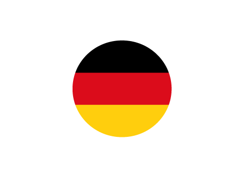 德国商标 Germany Trademark