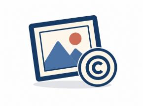 美术作品著作权登记