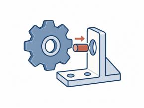 实用新型专利申请